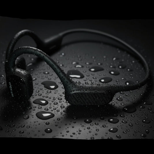 Bone F1 - OPENEAR Etanches IP68