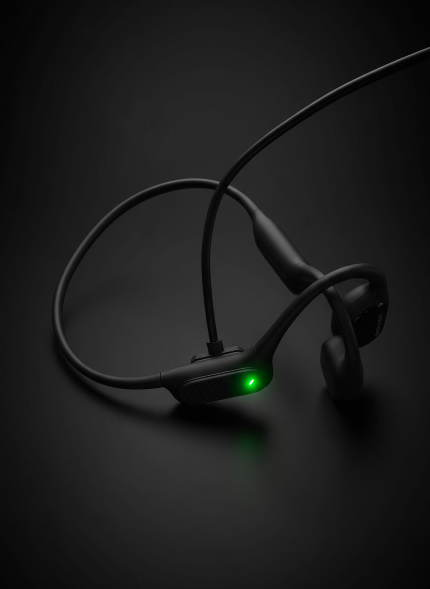 Bone F1 - OPENEAR Etanches IP68