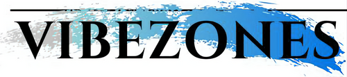VIBEZONES