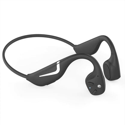 DV 68 - Écouteurs à Conduction Osseuse Sport