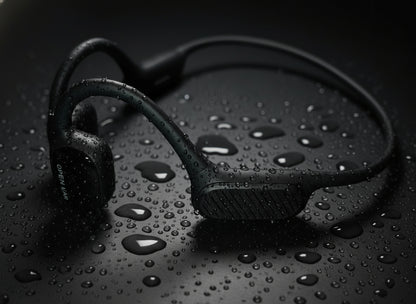 Bone F1 - OPENEAR Etanches IP68