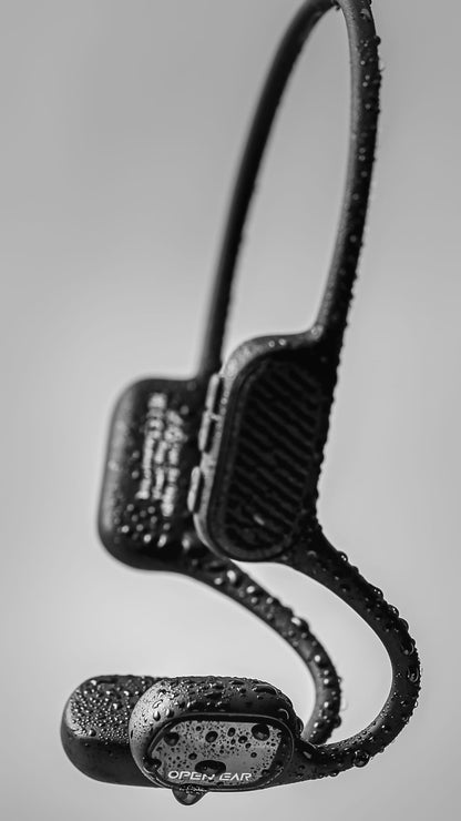 Bone F1 - OPENEAR Etanches IP68