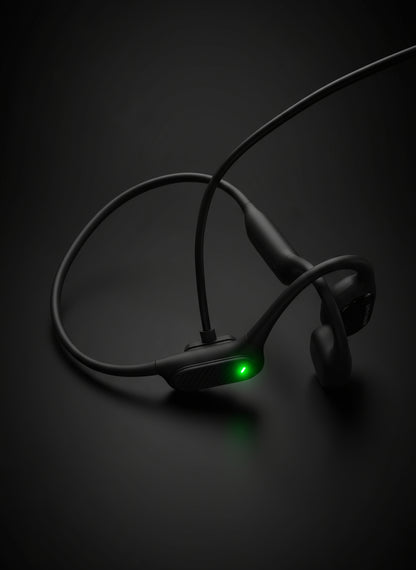 Bone F1 - OPENEAR Etanches IP68