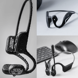 La Solution Vibezones