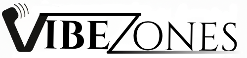 VIBEZONES